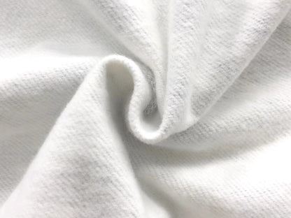 Sweat à capuche Bape