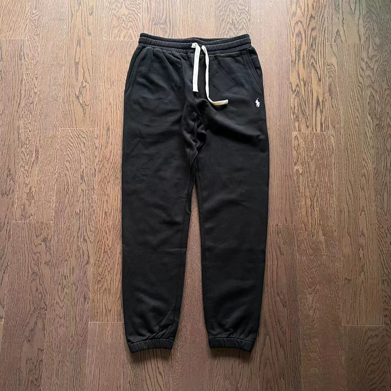 Ralph Lauren Basic Sweat Pant