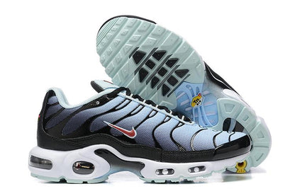 Nike Air Max Tn Plus Swoosh Pack Blu chiaro