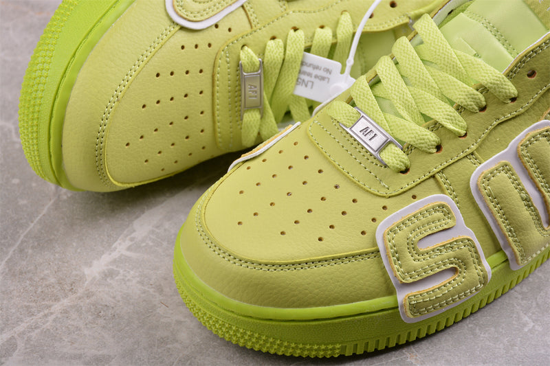 Cactus Plant Flea Market x Air Force 1