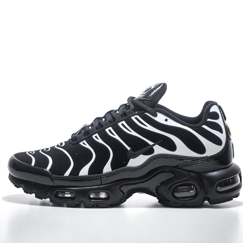 Air Max Plus TN “Spider Web"