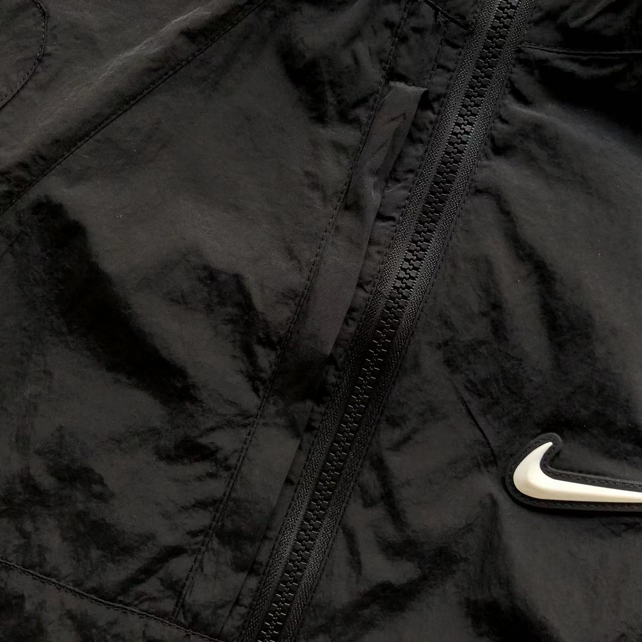Survêtement tissé Nike x Nocta
