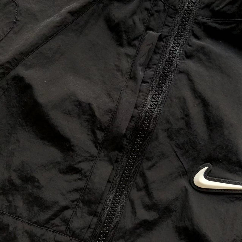 Nike x Nocta Woven Track Jacket