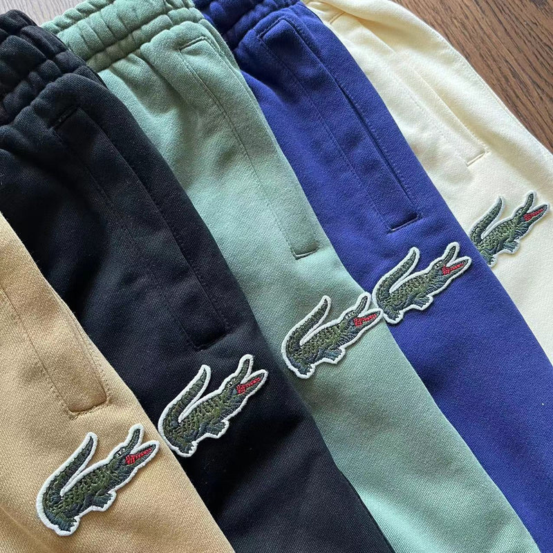 Lacoste Basic Sweat Pant