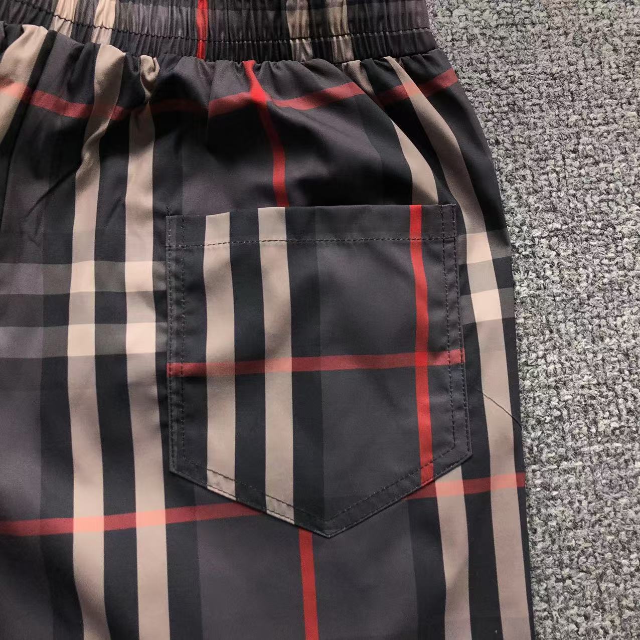Shorts BB