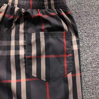 Shorts BB