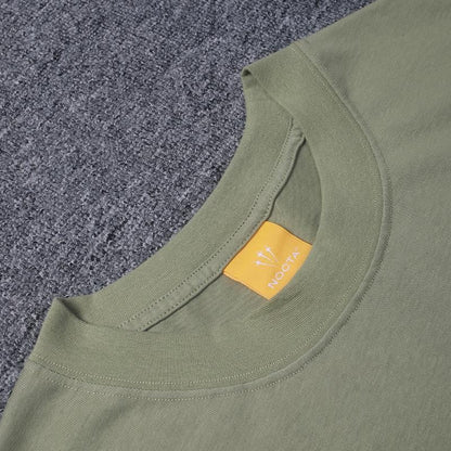 T-shirt Nike x Nocta