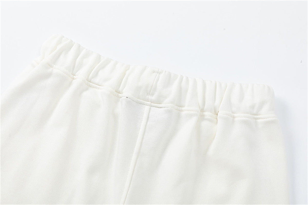 Trapstar Shorts-Set