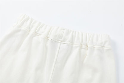 Trapstar Shorts-Set