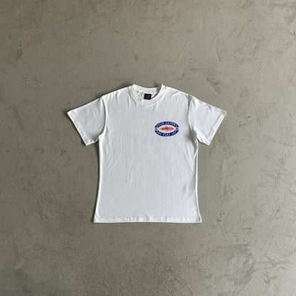 T-shirt Corteiz Fuck Around And Find Out