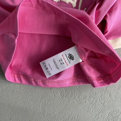 Grenouillère femme Synaworld