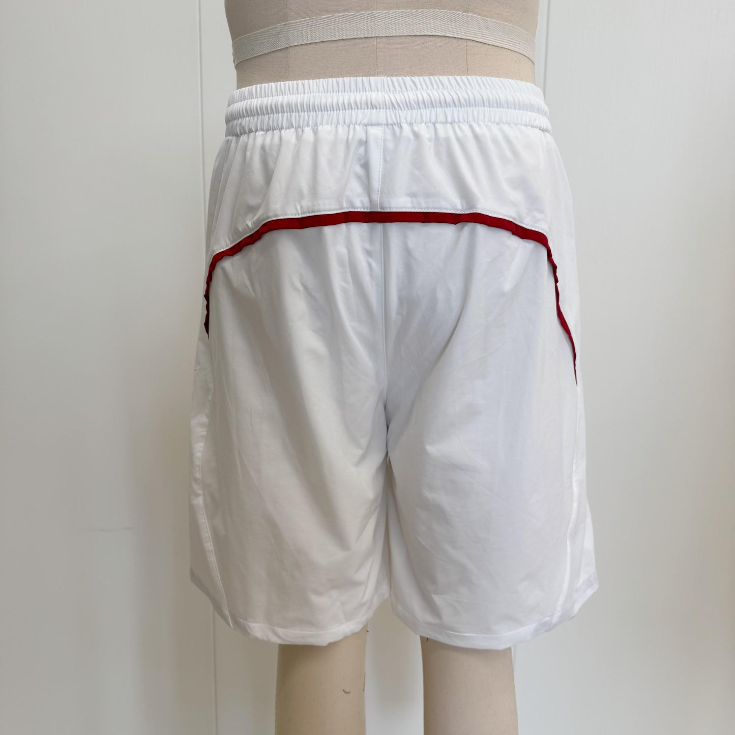 Shorts Palace