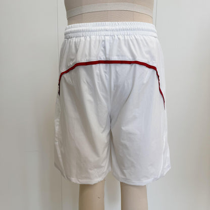 Shorts Palace
