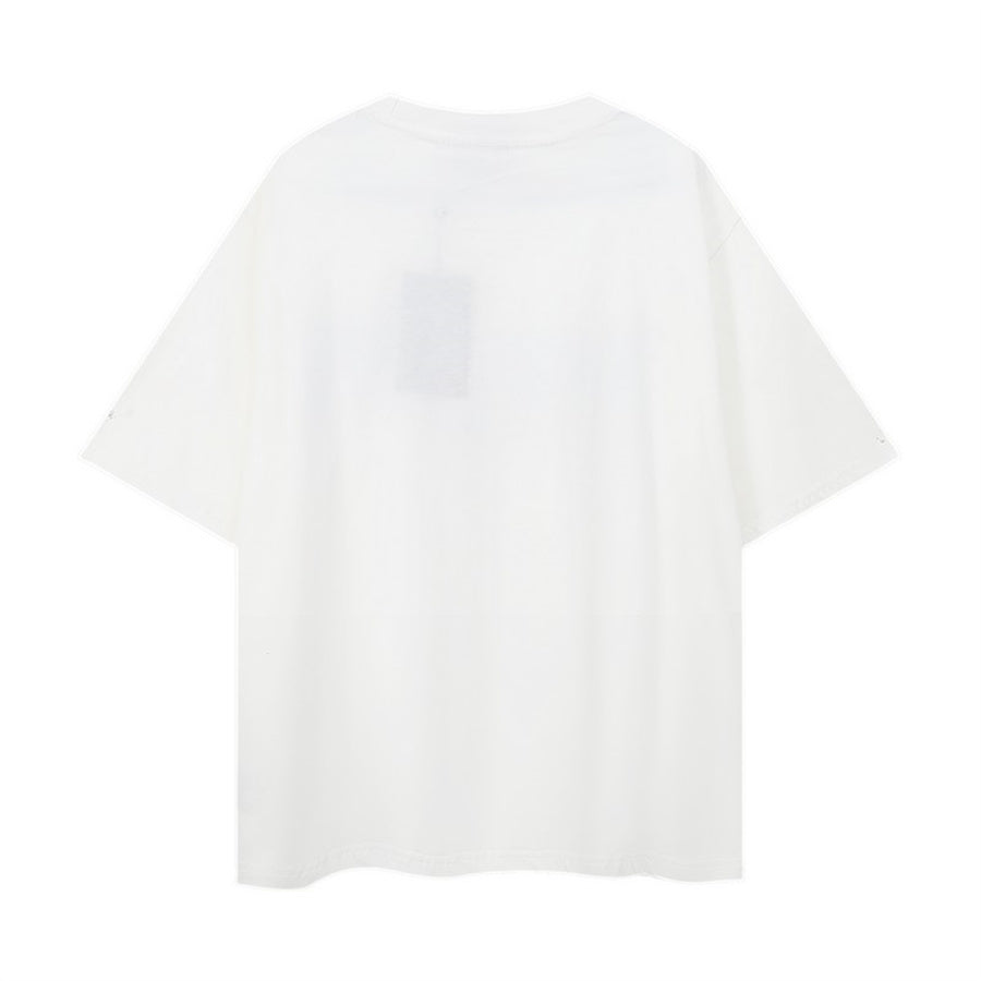 Trapstar T-Shirt