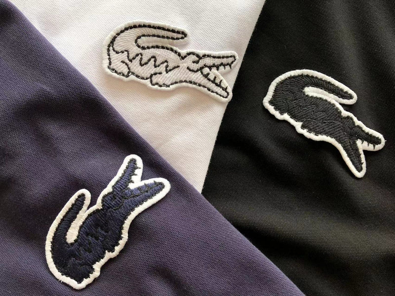 Lacoste Polo