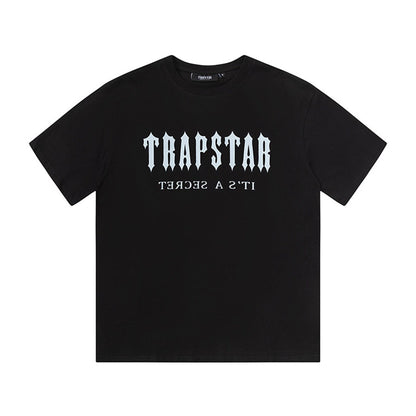 Camiseta Trapstar