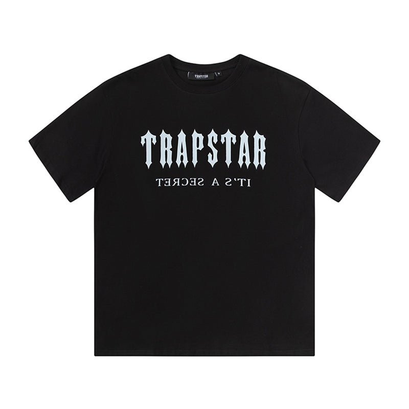 Trapstar Tshirt