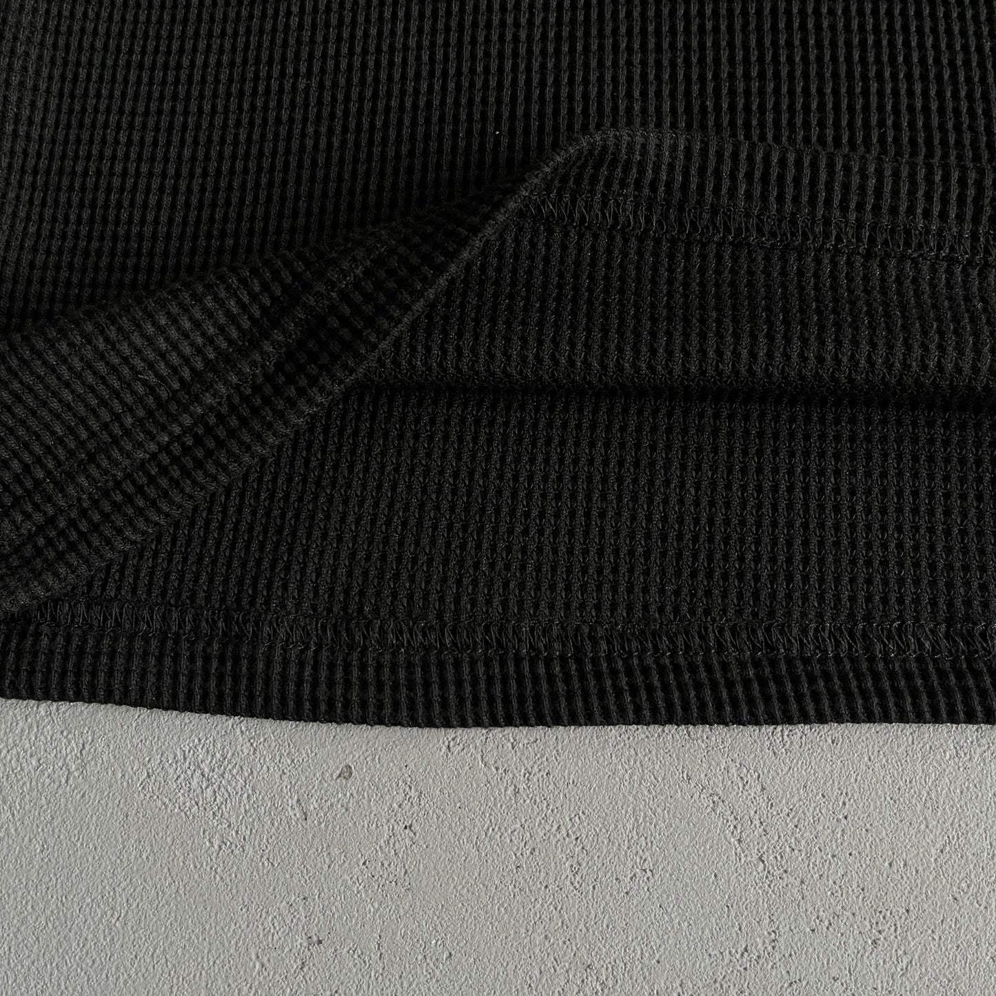 Gilet Corteiz (lot de 3)