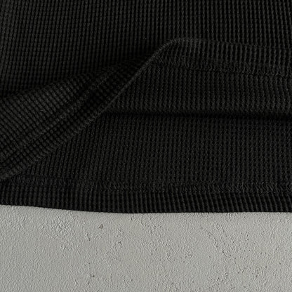 Gilet Corteiz (lot de 3)