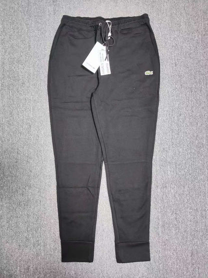 Sweat à capuche Lacoste