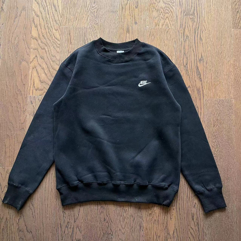 Nike Sweater