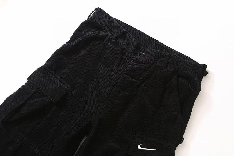 Nike x Supreme Arc Corduroy Pants