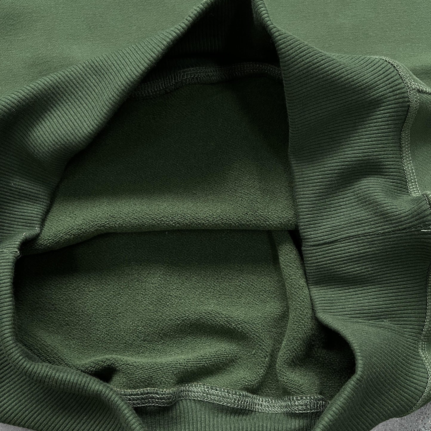 Pull basique Corteiz