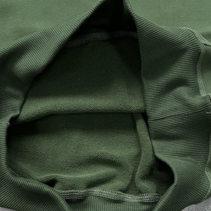 Pull basique Corteiz