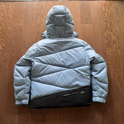 Doudoune Moncler