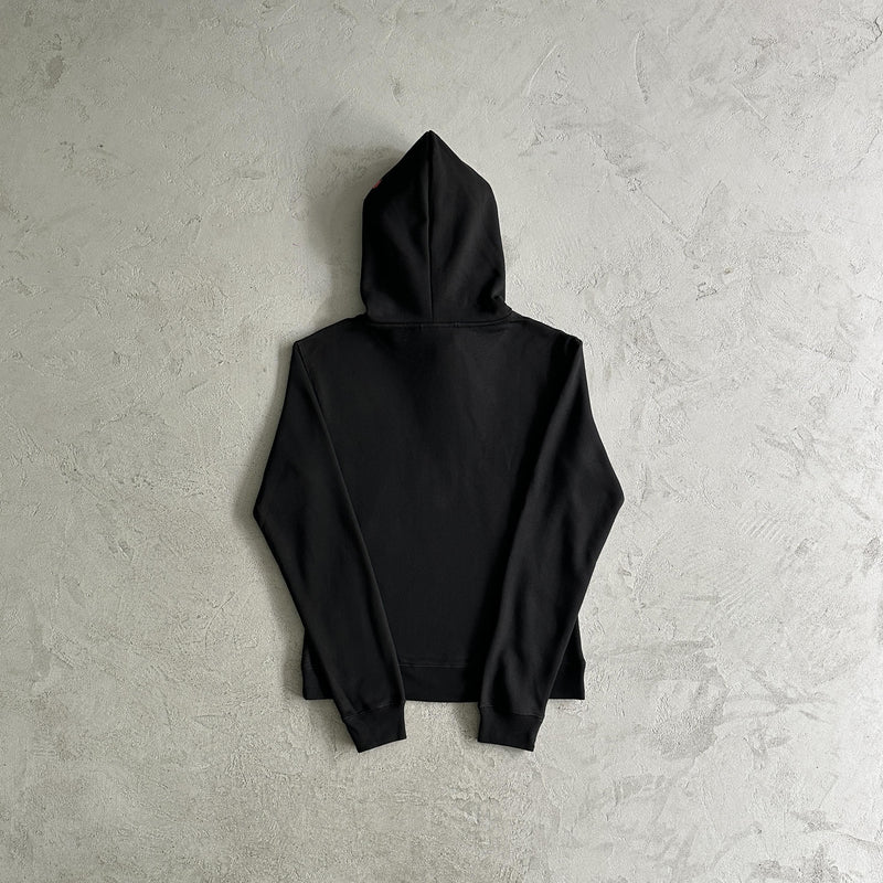 Synaworld Tracksuit