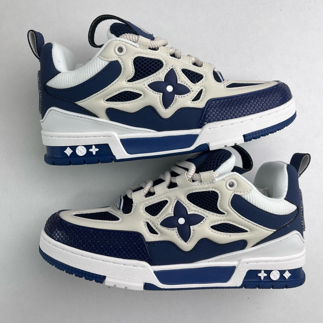 Skate LV