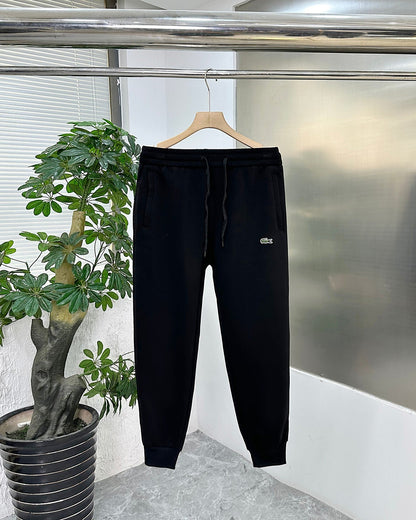 Pantalons Lacoste