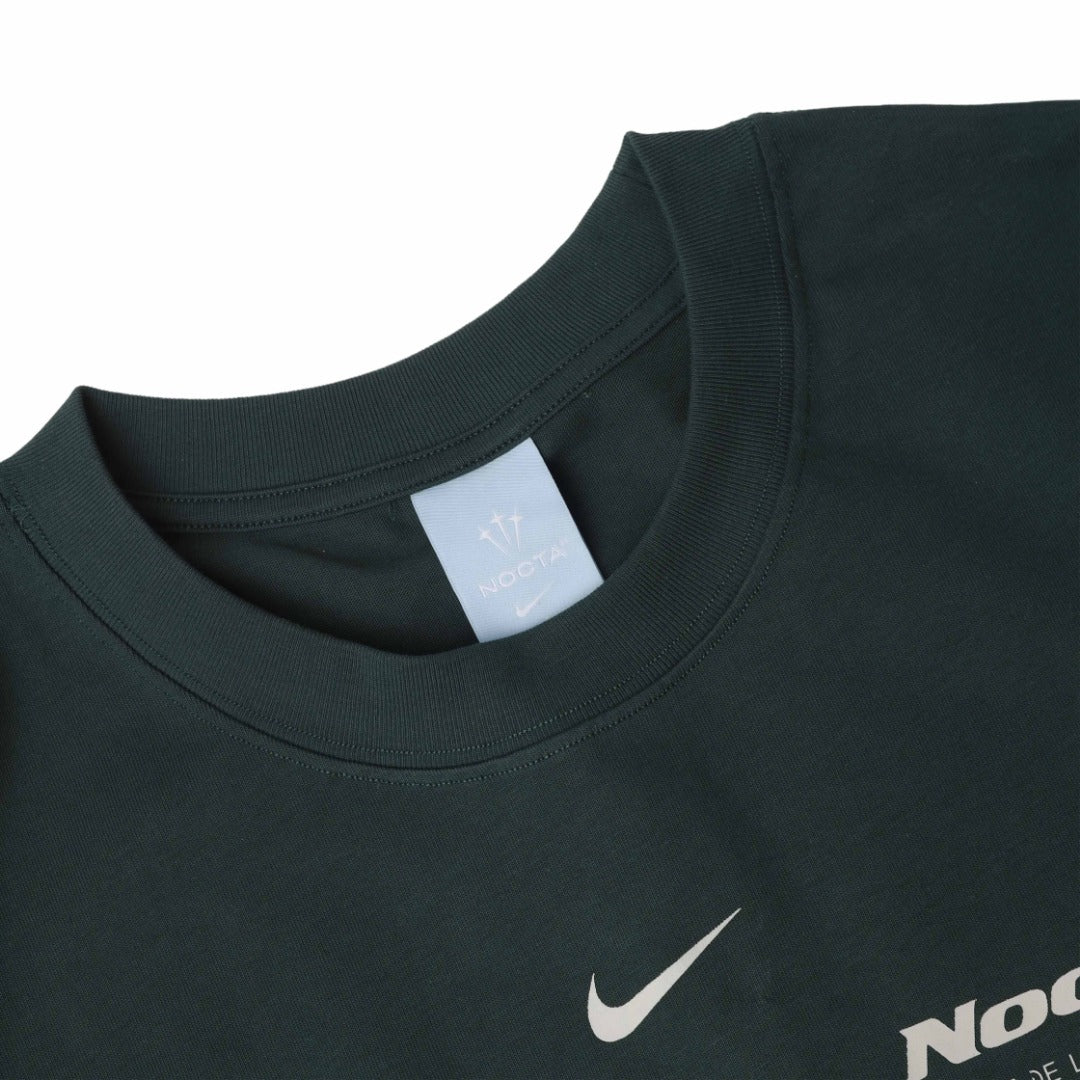 T-shirt Nike x Nocta