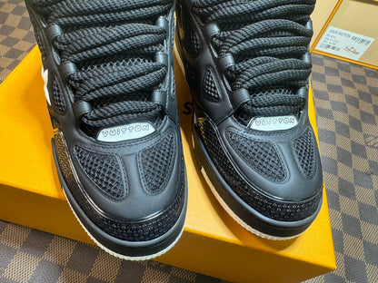 Skate LV