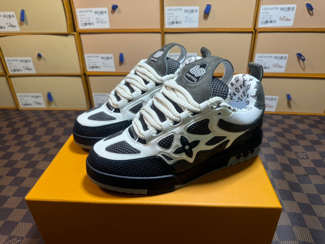 Skate LV