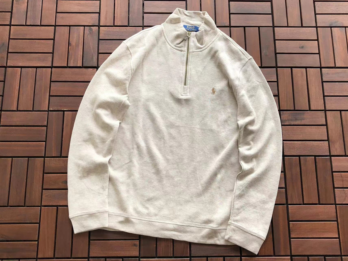 Ralph Lauren Pullover