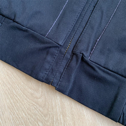 Veste Oakley