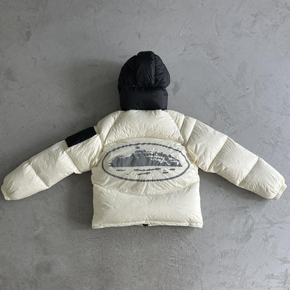 Veste Bolo Lite Corteiz