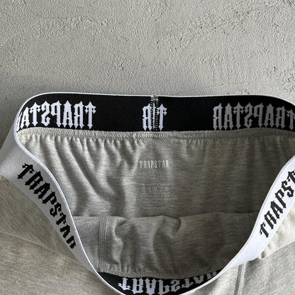 Trapstar (confezione da 3) Boxer