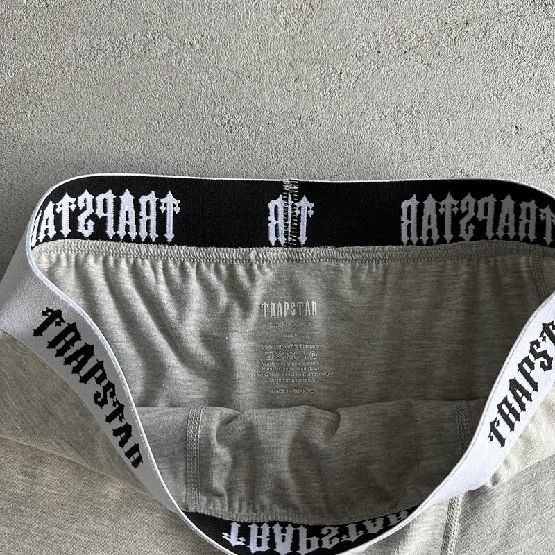 Trapstar (3-pack) Boxers