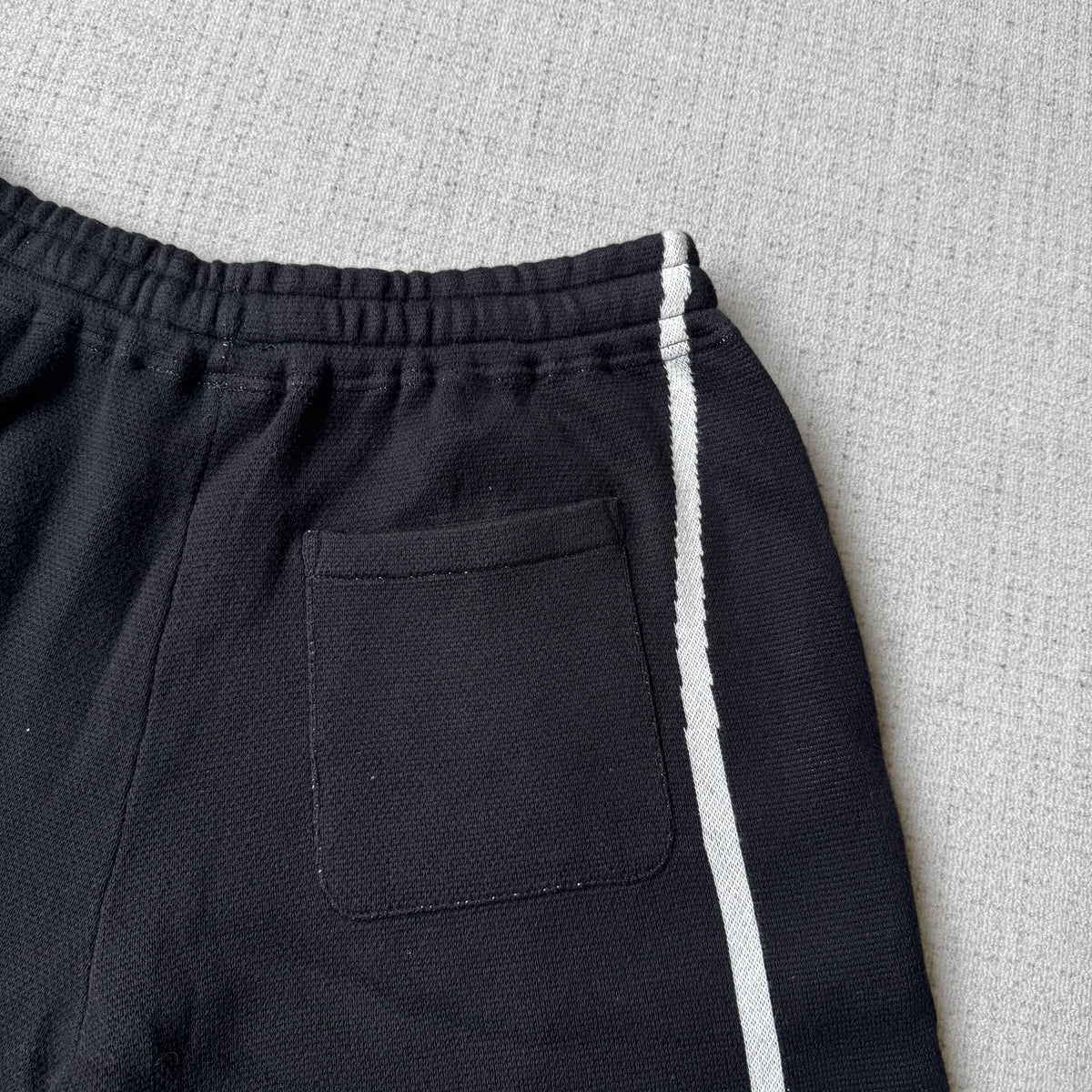 Pantalones cortos de Supreme