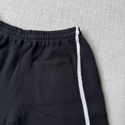 Pantalones cortos de Supreme