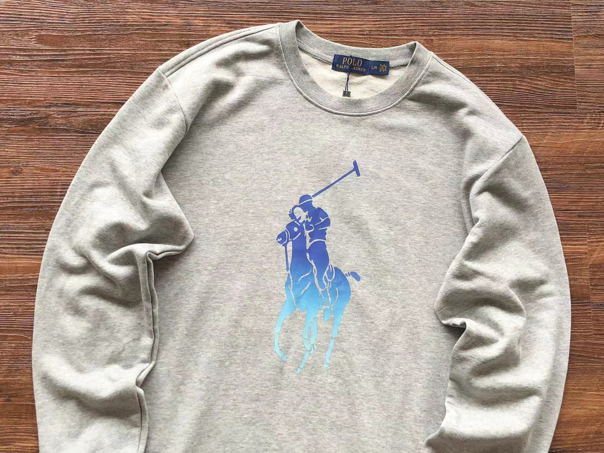 Ralph Lauren Pullover