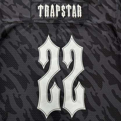Maglia da calcio Trapstar
