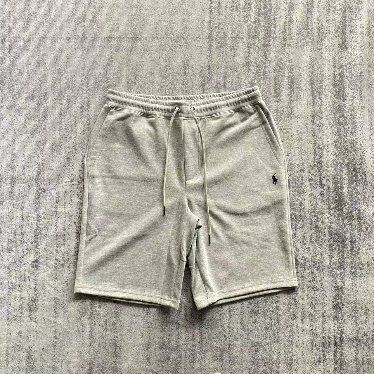 Shorts Ralph Lauren