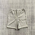 Ralph Lauren Shorts