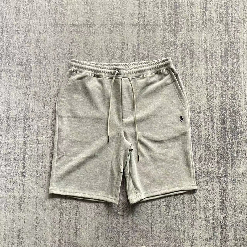 Ralph Lauren Shorts