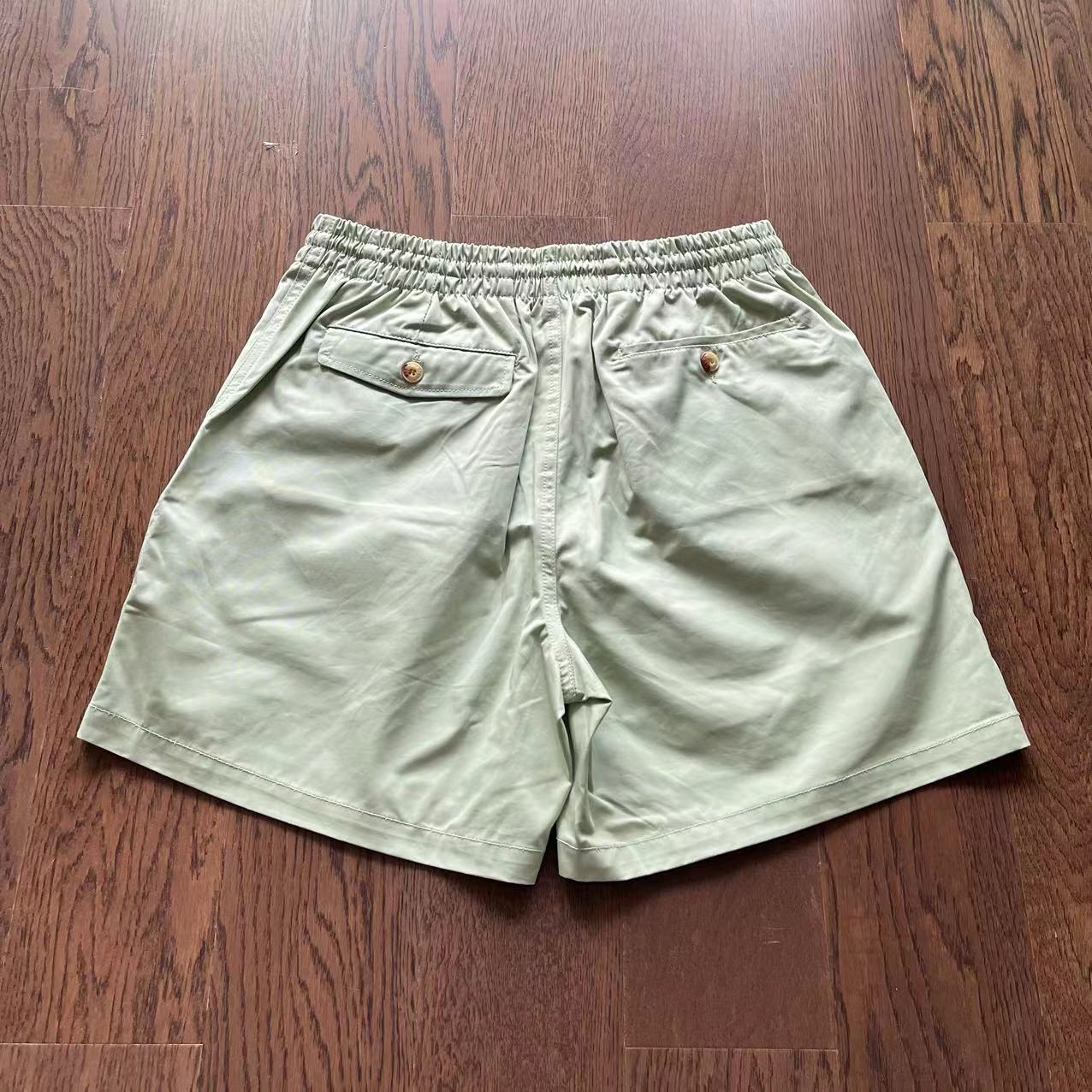 Shorts Ralph Lauren