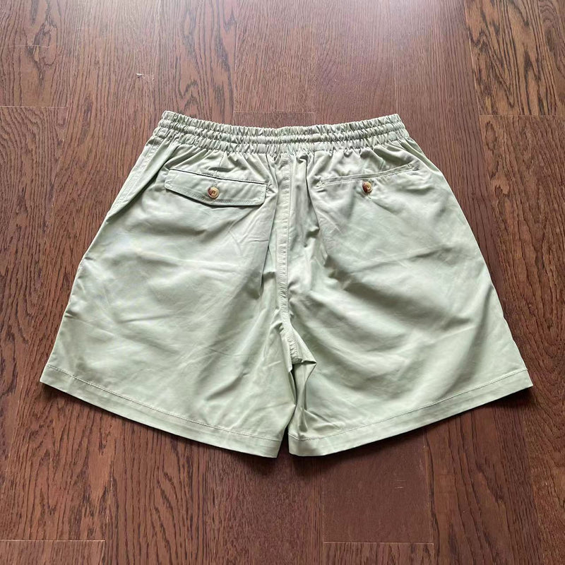 Ralph Lauren Shorts