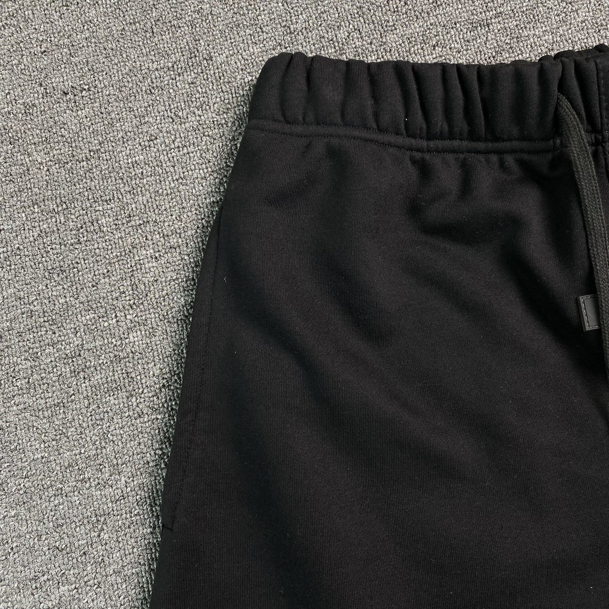 Pantaloncini FOG
